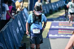 BIB: 
                            <button type="button" onclick="openModal(27148465)" class="btn btn-primary btn-sm float-right btn-popup" data-toggle="modal" data-target=".modal-high-quality">
                        <i class="fas fa-shopping-cart"></i> Add to Cart
                    </button>
                                            <button type="button" onclick="isThisMe(27148465, true)" class="btn btn-success btn-sm float-right btn-popup btn-isme hidden" data-toggle="tooltip" data-placement="bottom" title="นี่คือรูปของคุณใช่ไหม คลิกที่นี่เพื่อเอาเข้าอัลบั้ม">
                        <i class="fas fa-plus"></i> Add to album
                    </button>
                    <button type="button" onclick="isThisMe(27148465, false)" class="btn btn-warning btn-sm float-right btn-popup btn-isnotme hidden">
                        <i class="fas fa-ban"></i> Remove from album
                    </button>